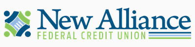New Alliance Federal Credit Union